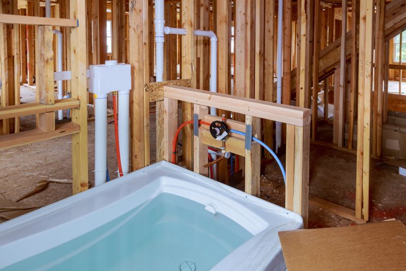 Top Bathtub Installation Companies in Auburn, WA