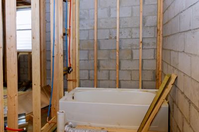 Top Bathtub Installation Companies in Issaquah, WA