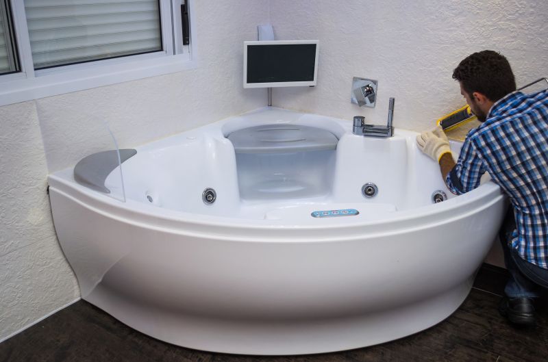 Top Bathtub Installation Companies in Maple Valley, WA