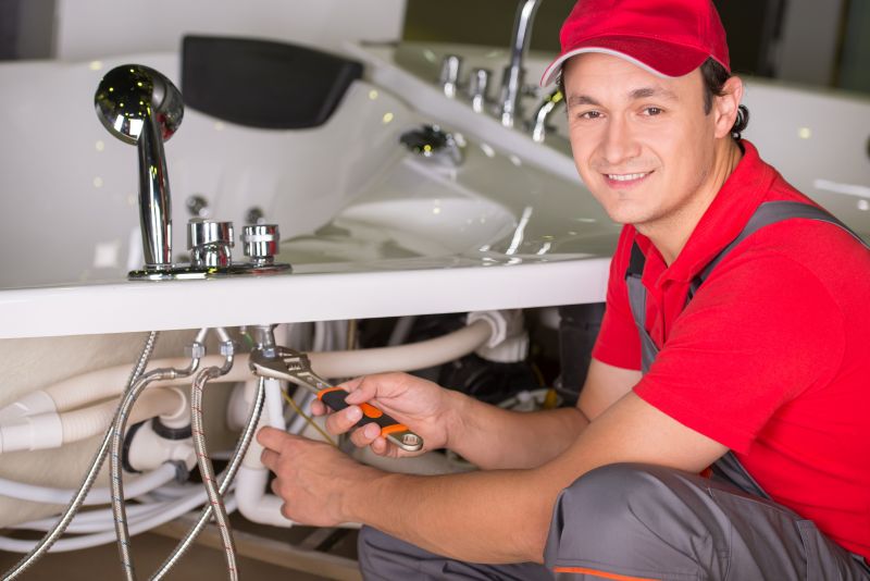 Top Bathtub Installation Companies in North Bend, WA