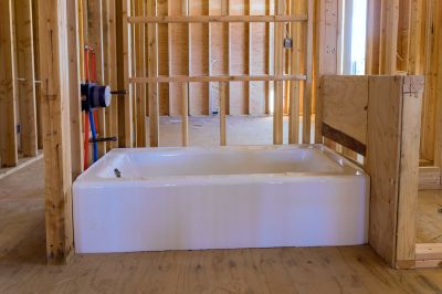 Top Bathtub Installation Companies in North Bend, WA