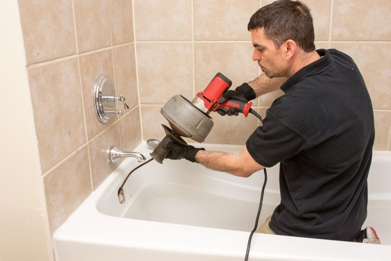 Top Bathtub Installation Companies in Port Orchard, WA