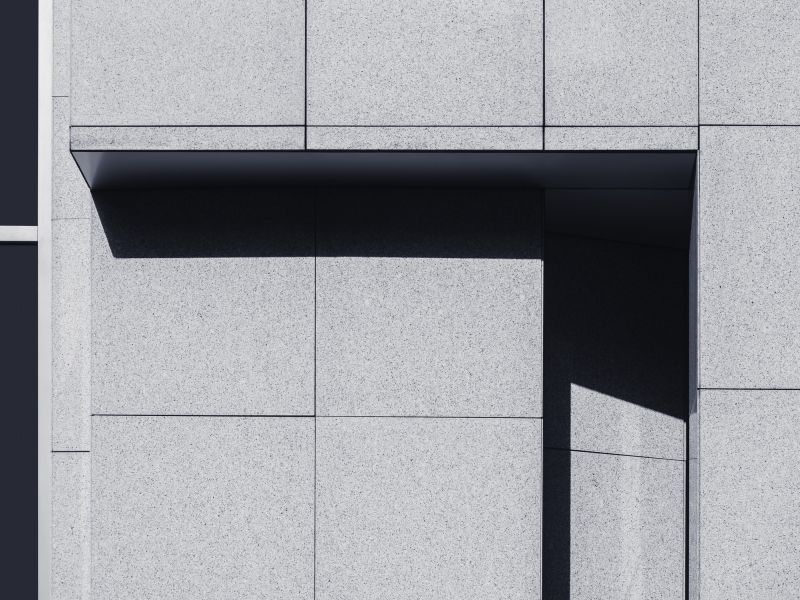 Top Shower Installation Companies in Auburn, WA