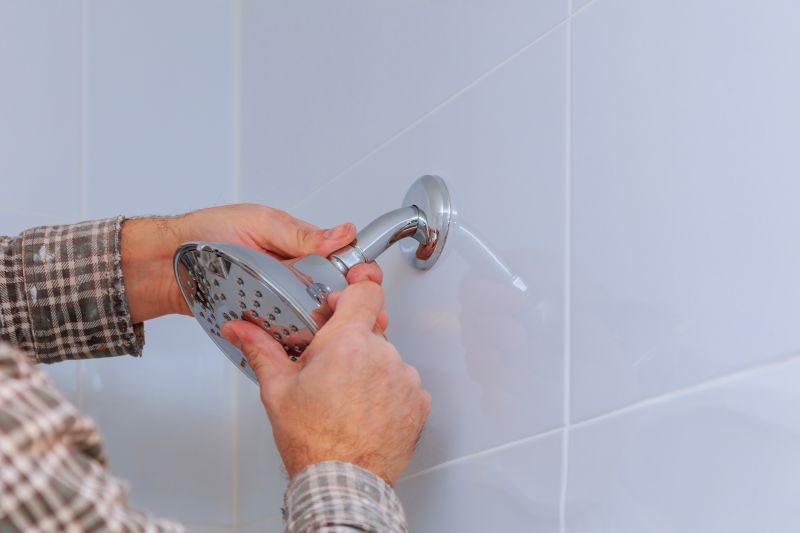 Top Shower Installation Companies in Issaquah, WA