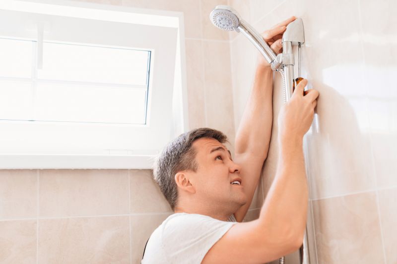 Top Shower Installation Companies in Maple Valley, WA