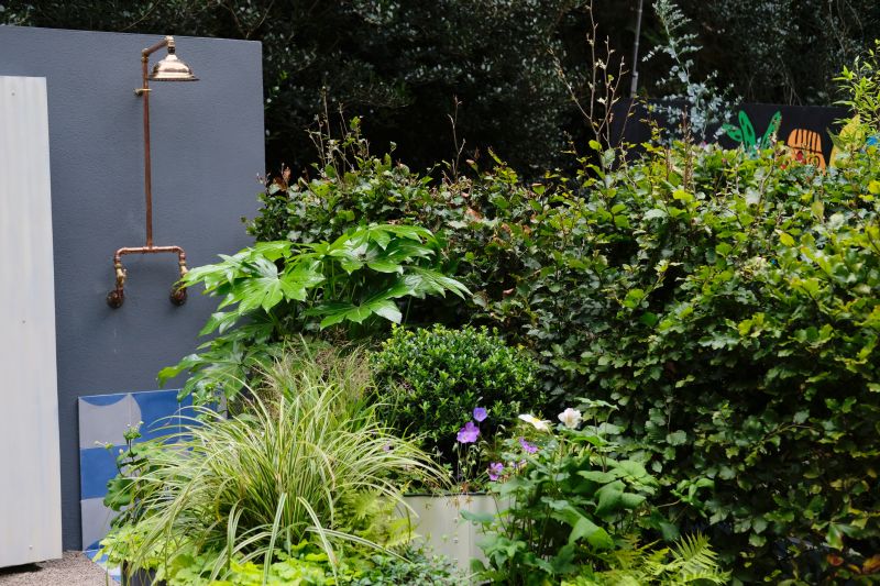 Top Shower Installation Companies in Maple Valley, WA