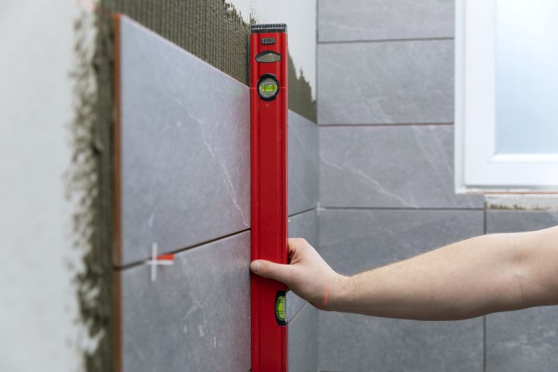 Bathroom Flooring Upgrades