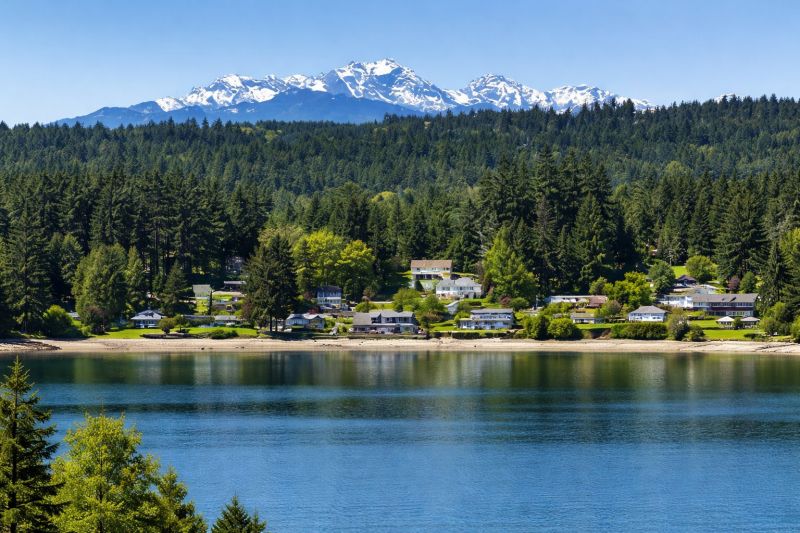 Best Bathtub Installation pros in Kent, WA