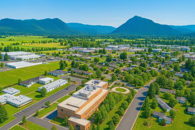 Best Bathtub Installation pros in Federal Way, WA