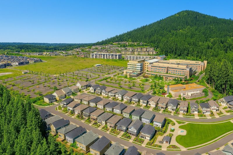 Best Bathtub Installation pros in Bothell, WA