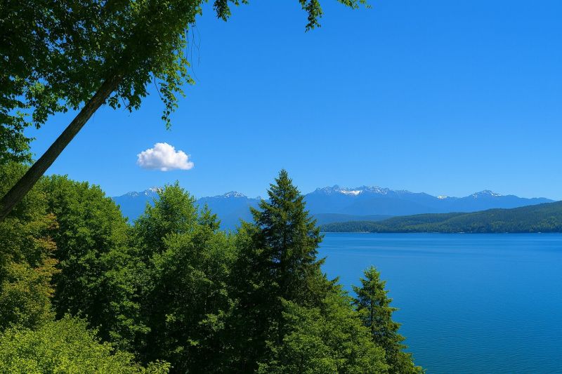 Best Bathtub Installation pros in Vashon, WA